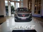 wuling-almaz55.jpg