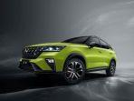 wuling-alvez.jpg
