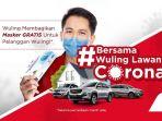 wuling-bagi-bagi-masker-gratis.jpg
