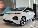 wuling-cloud-ev-di-pevs-2024-ok.jpg