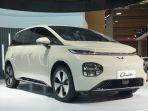 wuling-cloud-ev-yang-ditampilkan-di-iims-2024-jiexpo-kemayoran-jakarta.jpg