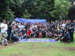 wuling-club-indonesia_halbil1.jpg<pf>wuling-club-indonesia_halbil2.jpg