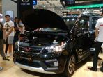 wuling-confero-s_20170812_225747.jpg