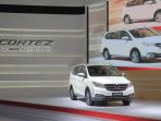 wuling-cortez-15_20180420_200104.jpg