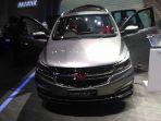wuling-cortez-ct___1.jpg