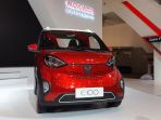 wuling-e100_20180802_173938.jpg