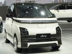 wuling-ev-iims-2023-modif.jpg