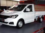 wuling-formo-max-yang-diluncurkan-pada-selasa-1712023.jpg