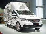 wuling-formo-max-yang-disulap-menjadi-kopi-nako-mobile-cafe.jpg