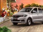 wuling-formo-s-1.jpg