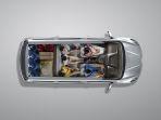 wuling-formo-s___.jpg