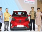 wuling-giias-2018_20180807_084958.jpg