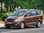 wuling-hong-guang-s_20160202_152119.jpg