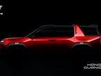 wuling-hong-guang-x.jpg