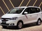 wuling-hongguang-s1_20170320_141908.jpg
