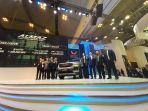 wuling-launching-almaz-terbaru-di-giias-2019-kamis-187.jpg