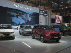 wuling-memberikan-ragam-program-menarik-di-giias-2024.jpg