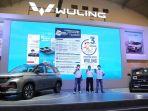 wuling-mobile-service.jpg