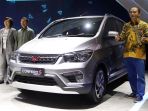 wuling-motors-luncurkan-dua-produk-barunya_20190425_211816.jpg