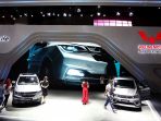 wuling-motors-luncurkan-dua-produk-barunya_20190425_211903.jpg