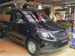 wuling-motors-pikap-formo-max-p.jpg