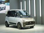 wuling-motors-produk-kendaraan-listrik-air-ev.jpg