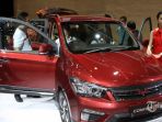 wuling-motors_20171101_151129.jpg