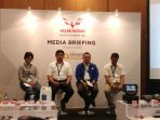 wuling-motors_20180806_210114.jpg