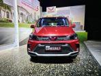 wuling-new-confero-s.jpg