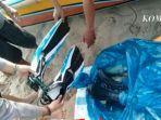 wuling-pastikan-po-managernya-hilang-soal-penemuan-jasad-oleh-nelayan-tunggu-hasil-pemeriksaan.jpg