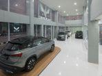 wuling-prima-kebon-jeruk.jpg