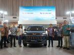 wuling-resmi-mengumumkan-launching-price-new-almaz-rs.jpg