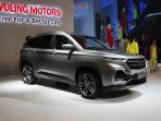 wuling-suv-atau-baojun-530.jpg