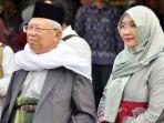 wury-estu-handayani-dan-wapres-maruf-amin.jpg
