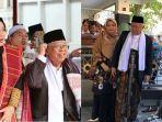 wury-estu-handayani-istri-maruf-amin.jpg