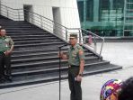 wuryanto_20171010_122135.jpg