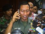 wuryanto_20171022_200759.jpg