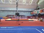 wushu-asian-games-2018_20180814_231440.jpg