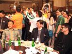 wushu-indonesia_20151114_172132.jpg