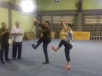 wushu-indonesia_20180109_010119.jpg