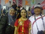 wushu-juwita-niza_20160919_191948.jpg