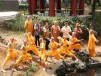 wuzuquan-shaolin-temple.jpg