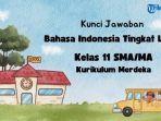 ww-Kunci-Jawaban-Bahasa-Indonesia-Tingkat-Lanjut-Kelas-11-Halaman-3-Kurikulum-Merdeka.jpg