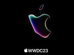 wwdc23.jpg