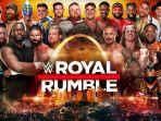 wwe-5065.jpg