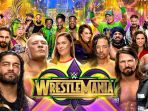 wwe-wrestlemania-34_20180409_071538.jpg