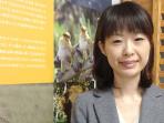 wwf-jepang-nih2_20151216_160934.jpg