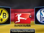 wwwfootballtargetcom-lagi_20150228_201601.jpg