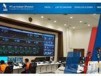 wwwlencoid-lowongan-kerja-bumn-pt-len-industri.jpg