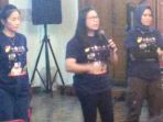 wynne-prakusya_20180929_031010.jpg